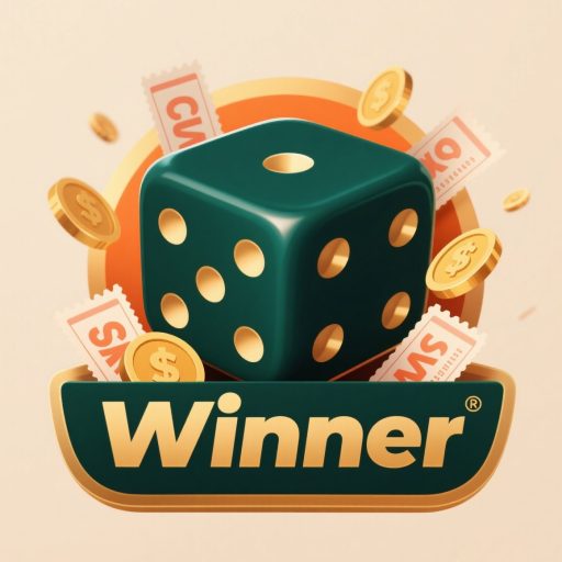 539lottery